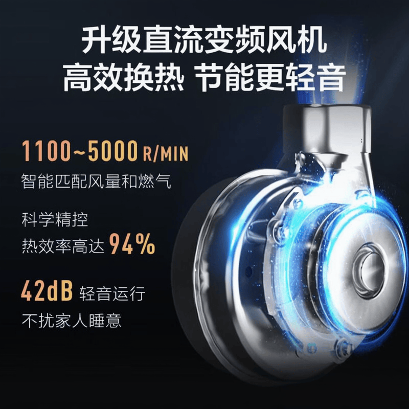 戈林吾德家电